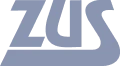 ZUS